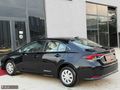 COROLLA 1.6 VİSİON MULTİDRİVE S DÜŞÜK KM Lİ SERVİS BAKIMLI