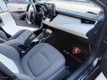 COROLLA 1.6 VİSİON MULTİDRİVE S DÜŞÜK KM Lİ SERVİS BAKIMLI