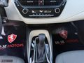 COROLLA 1.6 VİSİON MULTİDRİVE S DÜŞÜK KM Lİ SERVİS BAKIMLI