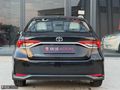 COROLLA 1.6 VİSİON MULTİDRİVE S DÜŞÜK KM Lİ SERVİS BAKIMLI