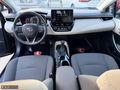 COROLLA 1.6 VİSİON MULTİDRİVE S DÜŞÜK KM Lİ SERVİS BAKIMLI
