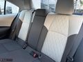COROLLA 1.6 VİSİON MULTİDRİVE S DÜŞÜK KM Lİ SERVİS BAKIMLI