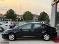 COROLLA 1.6 VİSİON MULTİDRİVE S DÜŞÜK KM Lİ SERVİS BAKIMLI