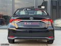 COROLLA 1.6 VİSİON MULTİDRİVE S DÜŞÜK KM Lİ SERVİS BAKIMLI