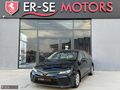 COROLLA 1.6 VİSİON MULTİDRİVE S DÜŞÜK KM Lİ SERVİS BAKIMLI
