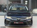 COROLLA 1.6 VİSİON MULTİDRİVE S DÜŞÜK KM Lİ SERVİS BAKIMLI
