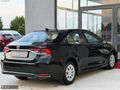COROLLA 1.6 VİSİON MULTİDRİVE S DÜŞÜK KM Lİ SERVİS BAKIMLI