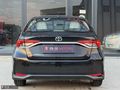 COROLLA 1.6 VİSİON MULTİDRİVE S DÜŞÜK KM Lİ SERVİS BAKIMLI