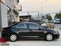 COROLLA 1.6 VİSİON MULTİDRİVE S DÜŞÜK KM Lİ SERVİS BAKIMLI