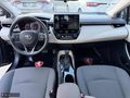COROLLA 1.6 VİSİON MULTİDRİVE S DÜŞÜK KM Lİ SERVİS BAKIMLI