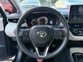 COROLLA 1.6 VİSİON MULTİDRİVE S DÜŞÜK KM Lİ SERVİS BAKIMLI