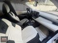 **ELKA OTOMOTİV**2019 1.6 COROLLA VISION EKRAN+G.GÖRÜŞ+ÇELİKJANT