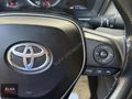 **ELKA OTOMOTİV**2019 1.6 COROLLA VISION EKRAN+G.GÖRÜŞ+ÇELİKJANT