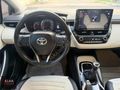 **ELKA OTOMOTİV**2019 1.6 COROLLA VISION EKRAN+G.GÖRÜŞ+ÇELİKJANT