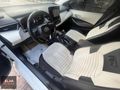 **ELKA OTOMOTİV**2019 1.6 COROLLA VISION EKRAN+G.GÖRÜŞ+ÇELİKJANT