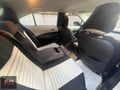 **ELKA OTOMOTİV**2019 1.6 COROLLA VISION EKRAN+G.GÖRÜŞ+ÇELİKJANT