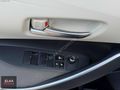 **ELKA OTOMOTİV**2019 1.6 COROLLA VISION EKRAN+G.GÖRÜŞ+ÇELİKJANT