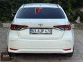 **ELKA OTOMOTİV**2019 1.6 COROLLA VISION EKRAN+G.GÖRÜŞ+ÇELİKJANT