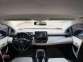**ELKA OTOMOTİV**2019 1.6 COROLLA VISION EKRAN+G.GÖRÜŞ+ÇELİKJANT