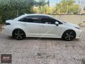 **ELKA OTOMOTİV**2019 1.6 COROLLA VISION EKRAN+G.GÖRÜŞ+ÇELİKJANT