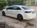 **ELKA OTOMOTİV**2019 1.6 COROLLA VISION EKRAN+G.GÖRÜŞ+ÇELİKJANT