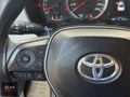 **ELKA OTOMOTİV**2019 1.6 COROLLA VISION EKRAN+G.GÖRÜŞ+ÇELİKJANT
