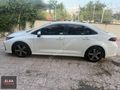 **ELKA OTOMOTİV**2019 1.6 COROLLA VISION EKRAN+G.GÖRÜŞ+ÇELİKJANT