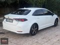 **ELKA OTOMOTİV**2019 1.6 COROLLA VISION EKRAN+G.GÖRÜŞ+ÇELİKJANT