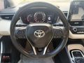 **ELKA OTOMOTİV**2019 1.6 COROLLA VISION EKRAN+G.GÖRÜŞ+ÇELİKJANT