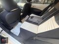 **ELKA OTOMOTİV**2019 1.6 COROLLA VISION EKRAN+G.GÖRÜŞ+ÇELİKJANT