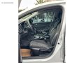 2020 DEĞİŞENSİZ MEGANE 4 OTOMATİK VİTES
