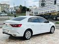 2020 DEĞİŞENSİZ MEGANE 4 OTOMATİK VİTES