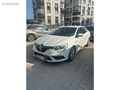 2020 DEĞİŞENSİZ MEGANE 4 OTOMATİK VİTES