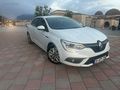 2020 DEĞİŞENSİZ MEGANE 4 OTOMATİK VİTES