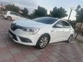 2020 DEĞİŞENSİZ MEGANE 4 OTOMATİK VİTES