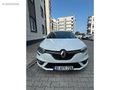 2020 DEĞİŞENSİZ MEGANE 4 OTOMATİK VİTES