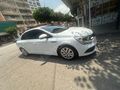 2020 DEĞİŞENSİZ MEGANE 4 OTOMATİK VİTES