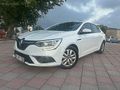 2020 DEĞİŞENSİZ MEGANE 4 OTOMATİK VİTES