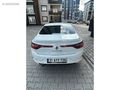 2020 DEĞİŞENSİZ MEGANE 4 OTOMATİK VİTES