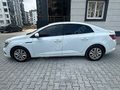 2020 DEĞİŞENSİZ MEGANE 4 OTOMATİK VİTES