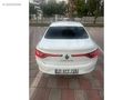 2020 DEĞİŞENSİZ MEGANE 4 OTOMATİK VİTES