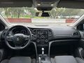 2020 DEĞİŞENSİZ MEGANE 4 OTOMATİK VİTES