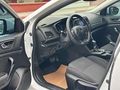 2020 DEĞİŞENSİZ MEGANE 4 OTOMATİK VİTES