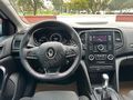 2020 DEĞİŞENSİZ MEGANE 4 OTOMATİK VİTES
