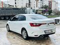 2020 DEĞİŞENSİZ MEGANE 4 OTOMATİK VİTES