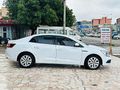 2020 DEĞİŞENSİZ MEGANE 4 OTOMATİK VİTES