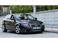 "BAYIRLI CARS" AUDİ A3 HATASIZ BOYASIZ 1.6FSİ