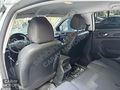 CARAY - 2020 MODEL MEGANE 1.5 BLUEDCİ JOY DEĞİŞENSİZ