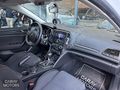CARAY - 2020 MODEL MEGANE 1.5 BLUEDCİ JOY DEĞİŞENSİZ