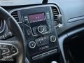CARAY - 2020 MODEL MEGANE 1.5 BLUEDCİ JOY DEĞİŞENSİZ